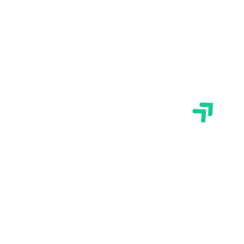 DalleTerrasseBois